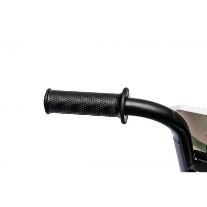 Pojazd Motorek Honda CRF 450R Motor Auto na akumulator dla dzieci