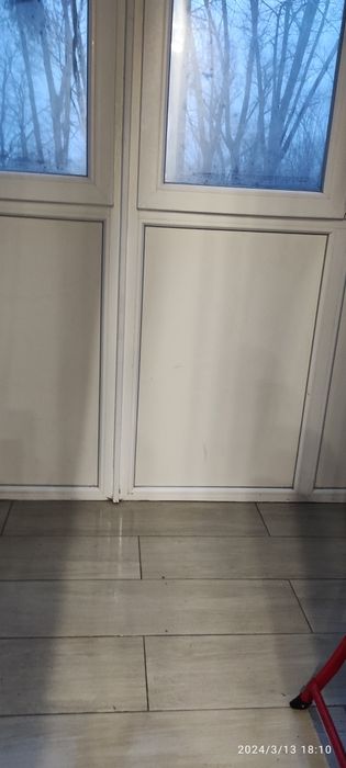 Довгострокова оренда квартири