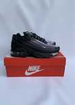 Чоловічі кросівки Nike Air Max TN Plus 3 | Кросівки Найк тн | Nike Tn
