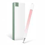 Rysik Tech-Protect Ombre Stylus do tabletu - różowy