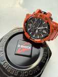 Praktycznie nowy Casio G-shock GW A1100R