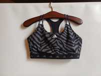 Top sportowy damski