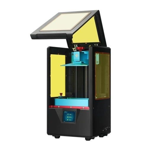3Д принтер Anycubic Photon S Новий