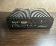 Компактный ПК PC Cincoze DC-1100 в идеальном состоянии