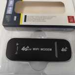Modem 4G LTE USB 150 Mbit/s USB adapter