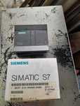 SIEMENS 6ES7 210-0AA00-0XB0