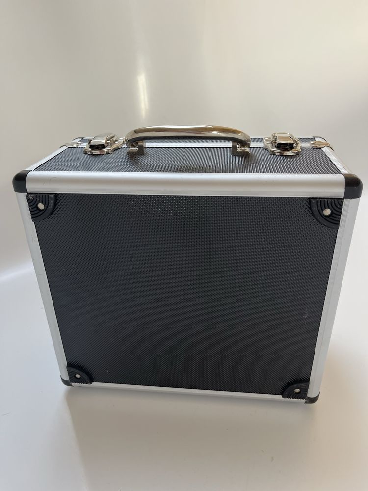 Mikrofon pojemnościowy Marantz professional MPM-2000