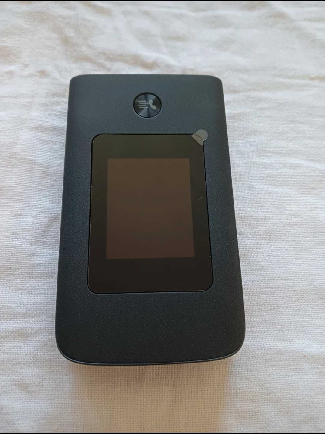 telefon TCL onetouch 4043
