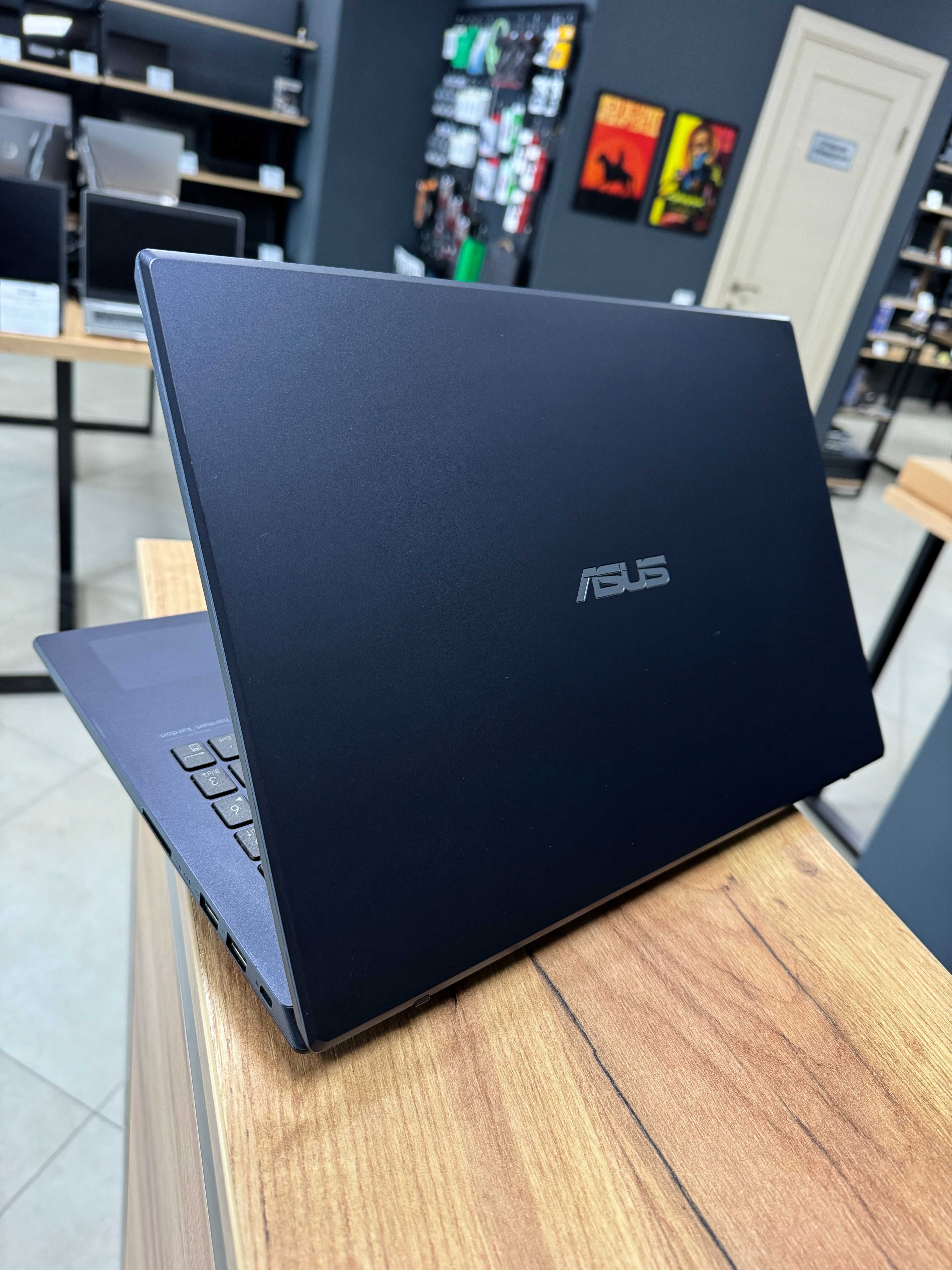 Ігровий Asus - i5 9300H/GTX 1650 4 GB/20 GB DDR4/1 TB NVME/FHD 120 Гц