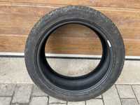 4x Opon Michelin Primacy 3 225/45/17