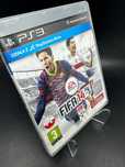 Gra na Ps3 Fifa 14