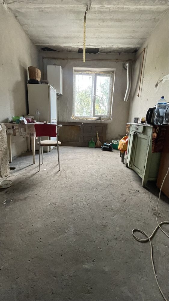 Продам будинок в Петріківка