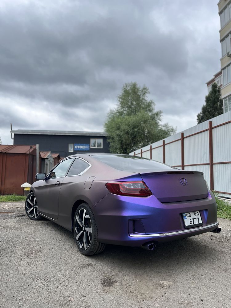 Dempinox Покраска Авто Рихтовка Полировка