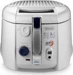 De Longhi frytkownica F28313
