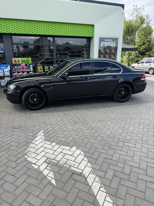 Продам або обмен!