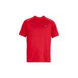 Koszulka T-shirt męska UA Under Armour sportowa TECH SS TEE 2.0 r. M
