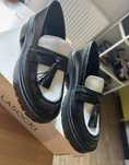 Buty loafesy mokasyny Lasocki