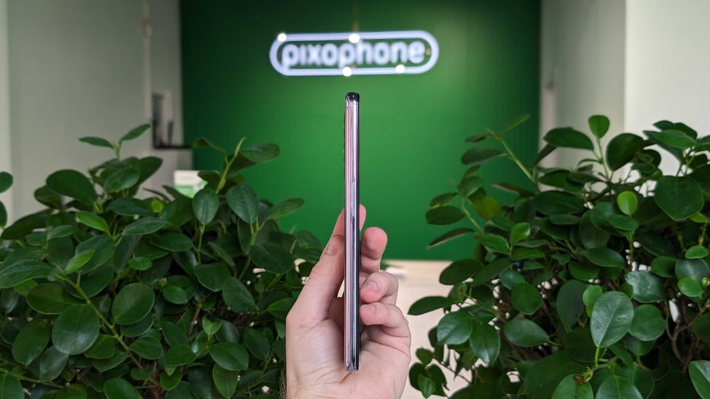 Магазин OnePlus 9 8/128GB Winter Mist Оплата частинами Гарантія