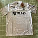 Camisola Vitória SC 2024-25