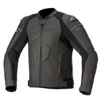 Kurtka Alpinetars GP PLUS RV3 Rideknit '50 '52 '54 '56 '