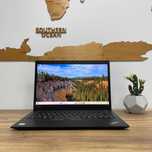 Lenovo ThinkPad T490s i7-8665U 16 GB 512 GB Klasa A- GW