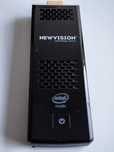 Mini PC Windows stick 2gb e 32gb
