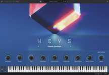 Software Produção Musical Original