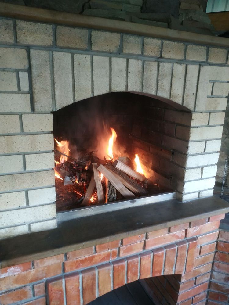 Продається дачний будинок у с. Ступки