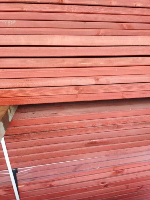 Zestaw rusztowania 12m i wysokości roboczej 6,3m sprzedaż w Szczecinie