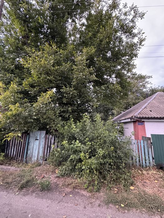 Продаж частини будинку , р-н Кут