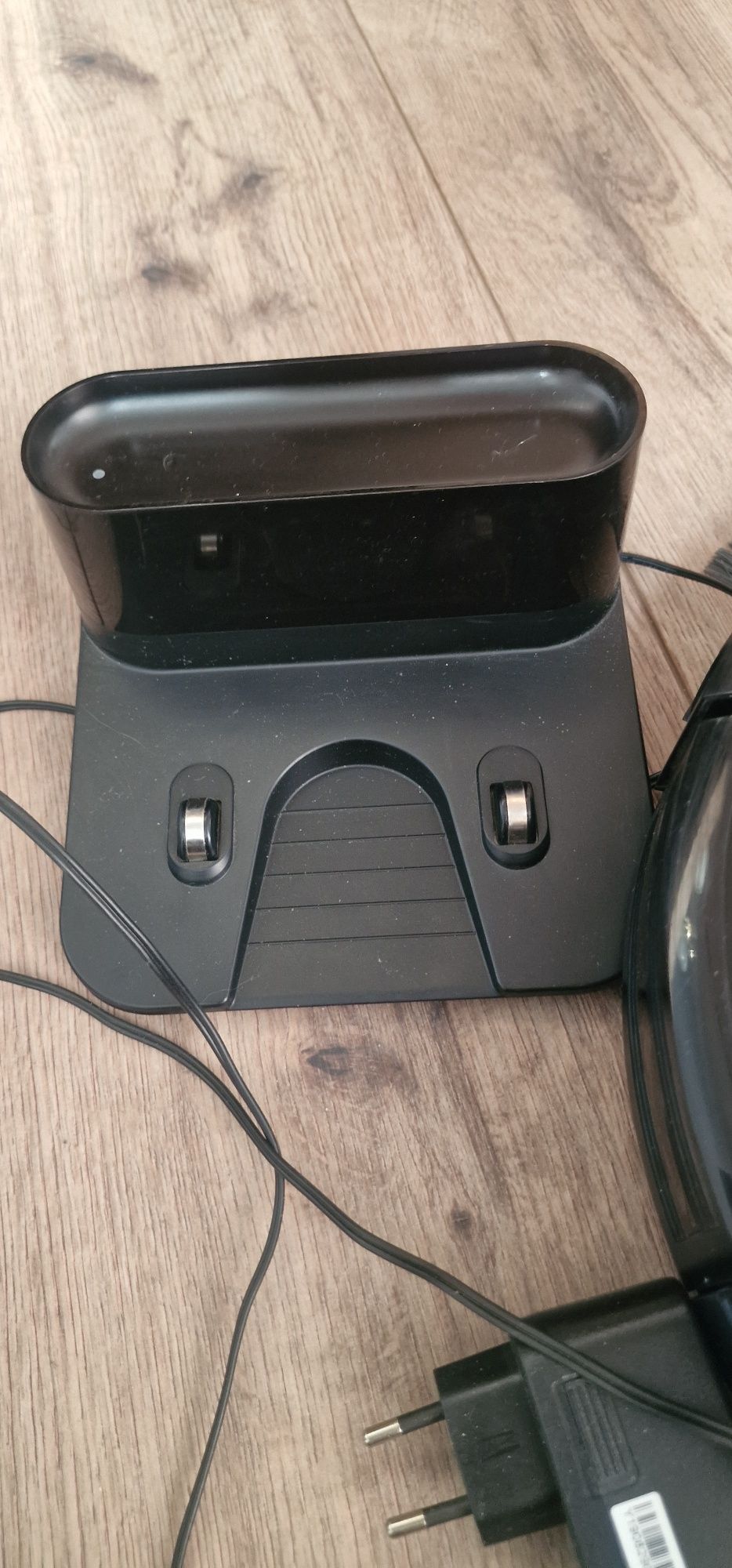 Robovac 15c eufy robot sprzątający samo jeżdżący