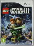 Lego Star Wars 3 Clone Wars German Version