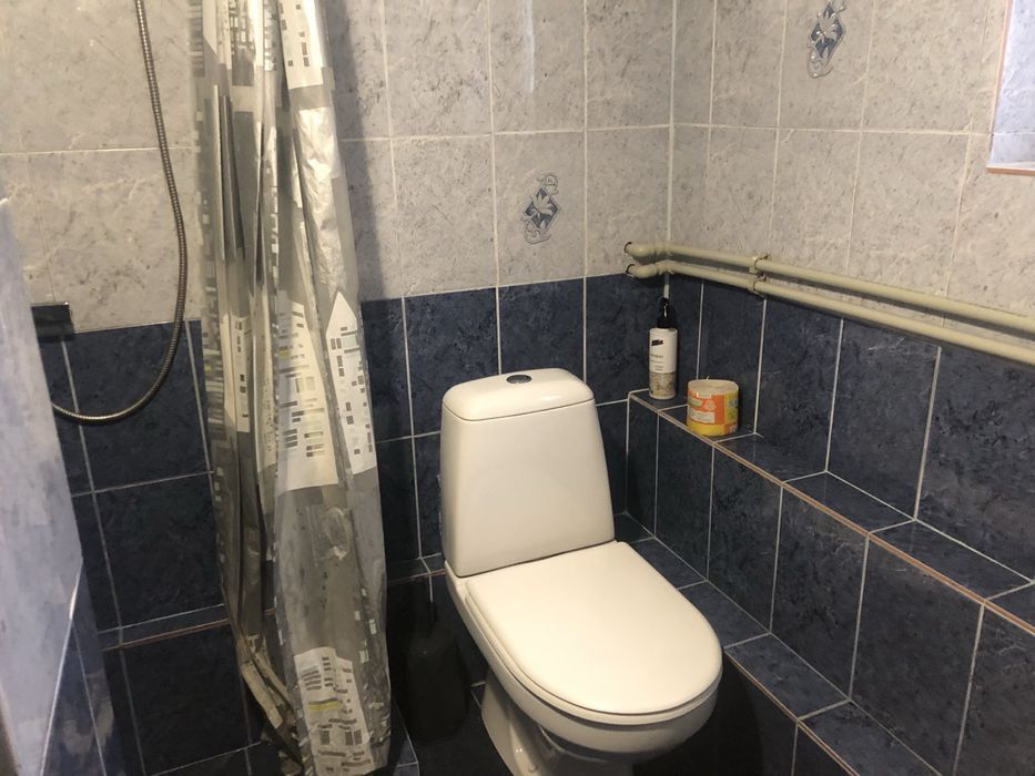 Здам будинок та номера