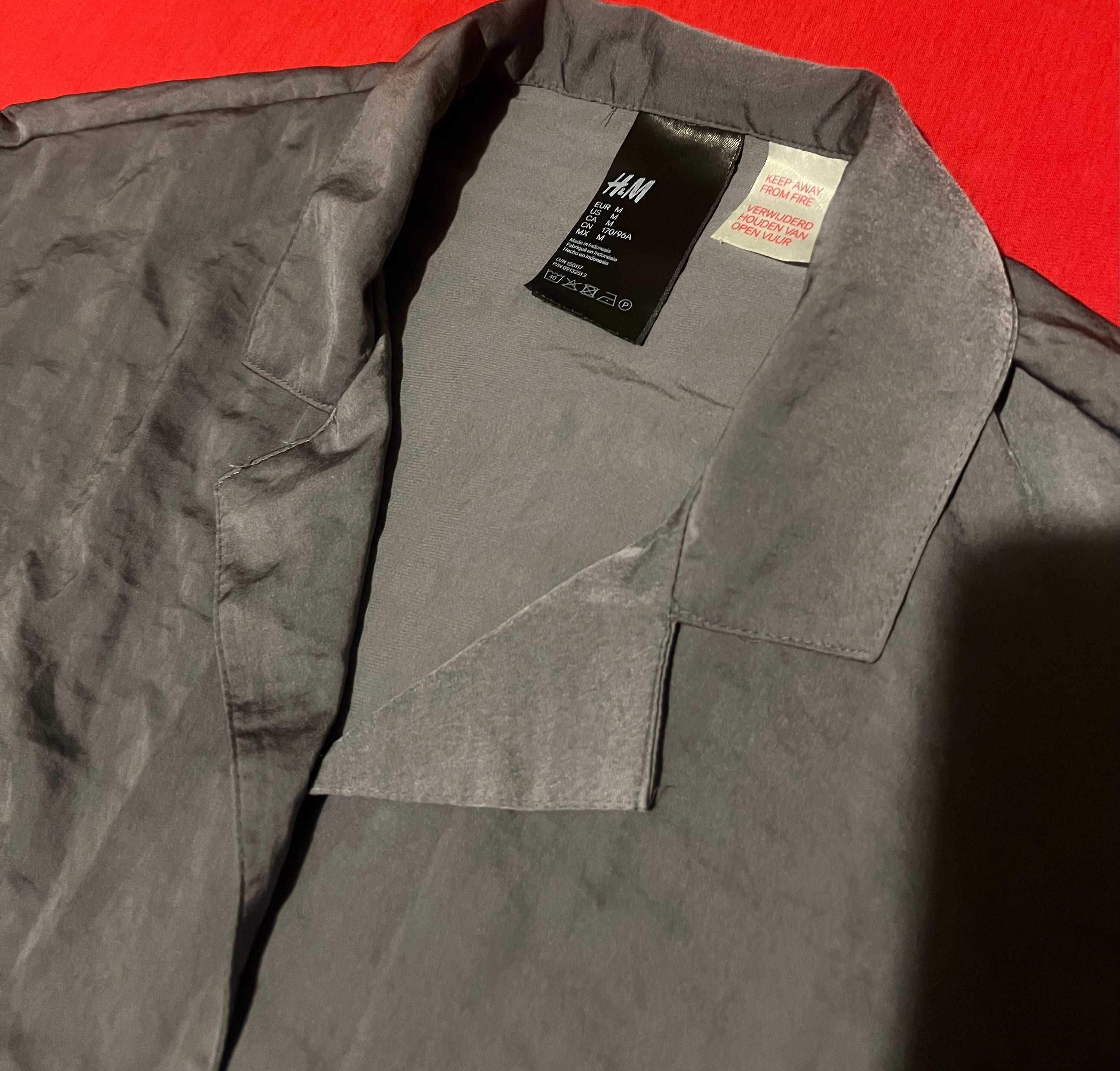 Стильная пижама/домашний костюм H&M p.M