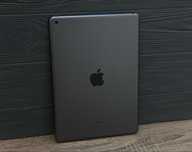 iPad 7 32 gb Wi-fi Space Gray Магазин Гарантія