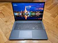 Laptop ASUS Vivobook Pro 15 OLED (M6500QE)