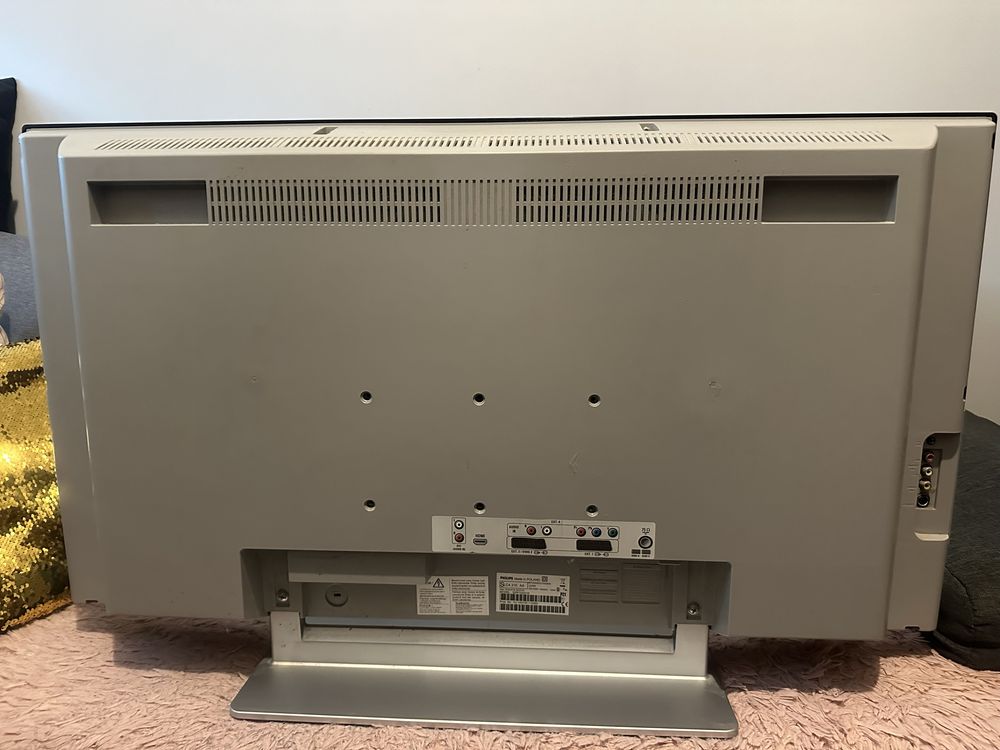 TELEWIZOR philips 32pf5411