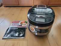 Multicooker Redmond