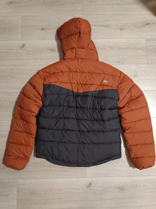 Куртка Trespass Oskar