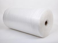 Folia babelkowa 100x100