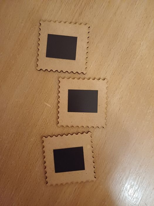 Магниты "Пес Патрон"