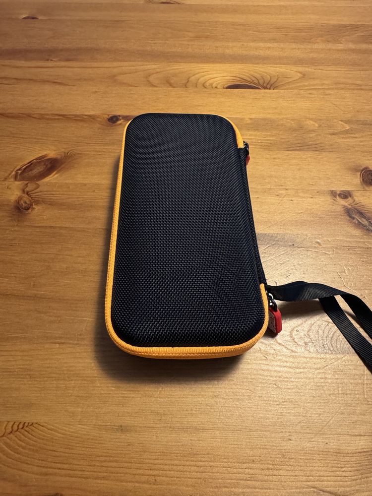 Retroid Pocket 3 Plus