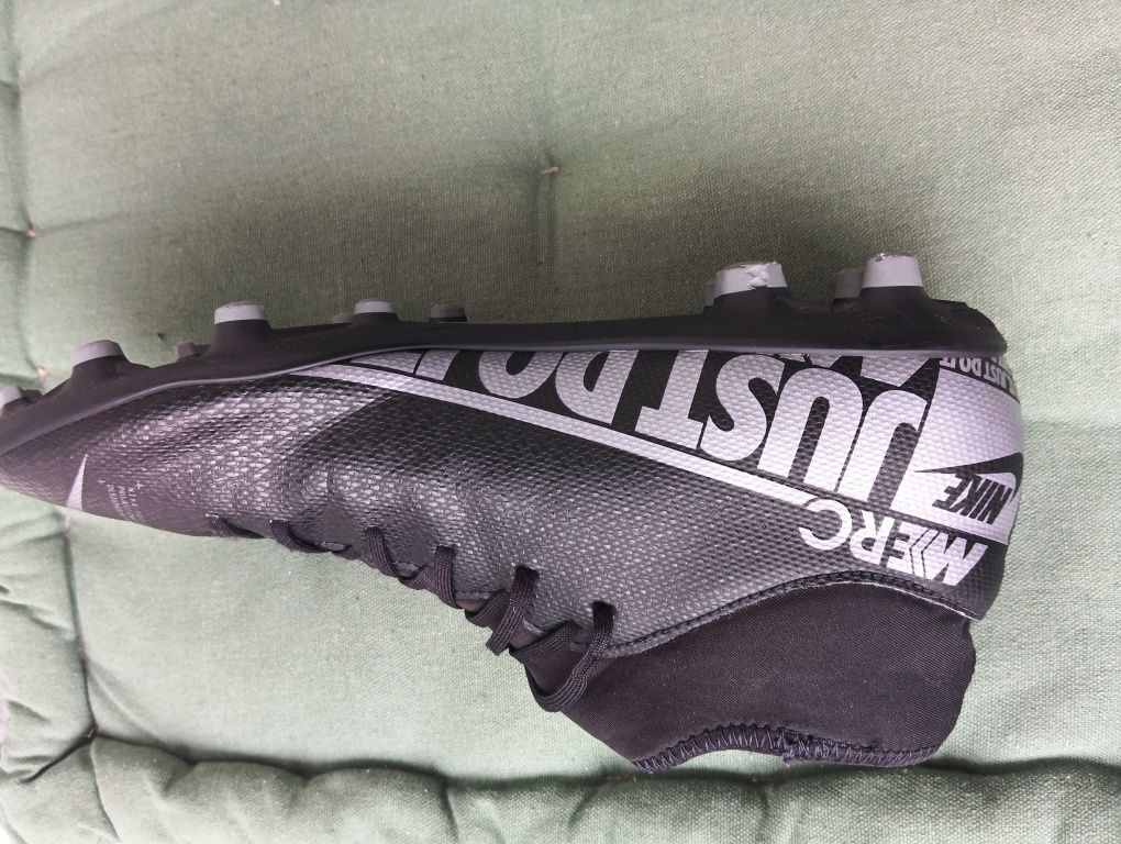 Nike Mercurial Superfly 7 Club Fg