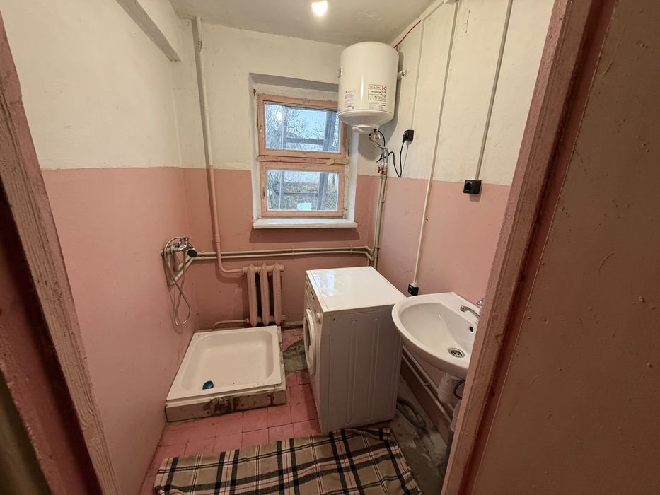 Здам будинок в Брусилові (Покришів)