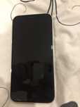 Iphone 12 pro 128 gb
