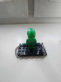 Lego Green Goblin