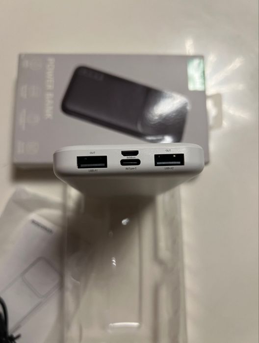 Recoren 10000(2 шт)