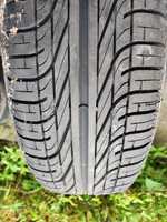 Nowa Opona z zapasu letnia 205/65R15 94V Pirelli P6000 Powergy