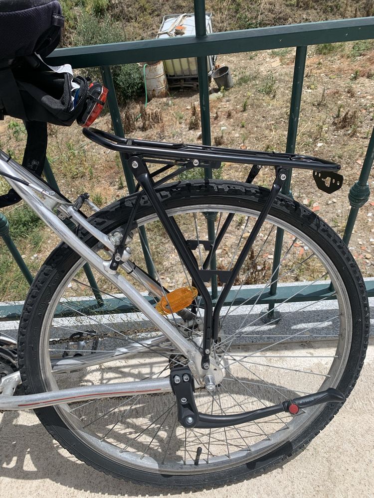 Vendo Bicicleta!