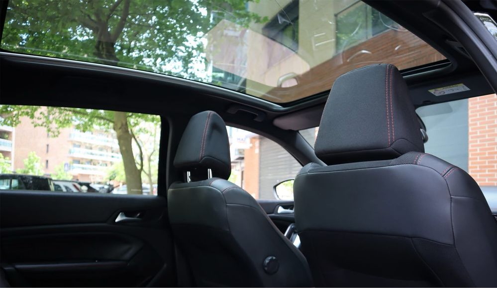 Peugeot 308 GT Line EAT8